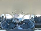 2017 Nissan Altima 2.5 Sr Белый vin: 1N4AL3AP7HC277608 2017 Nissan Altima 2.5 Sr Белый vin: 1N4AL3AP7HC277608