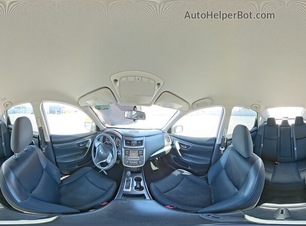 1N4AL3AP7HC277608 2017 NISSAN ALTIMA Белый Вид наклейки с VIN-кодом