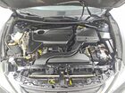 2017 Nissan Altima 2.5 Sv Black vin: 1N4AL3AP7HC283893