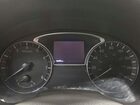 2017 Nissan Altima 2.5 Sv Black vin: 1N4AL3AP7HC283893