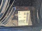2017 Nissan Altima 2.5 Sv Black vin: 1N4AL3AP7HC283893