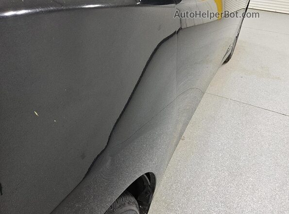 1N4AL3AP7HC283893 2017 NISSAN ALTIMA Black სალონის 360-გრადუსიანი ხედი