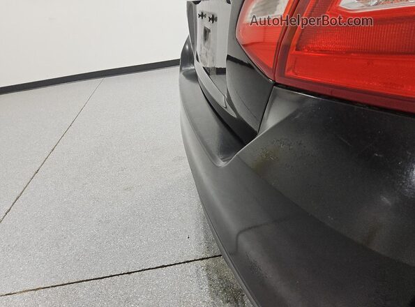 1N4AL3AP7HC283893 2017 NISSAN ALTIMA Black 