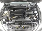 2017 Nissan Altima 2.5 Sv Black vin: 1N4AL3AP7HC283893 Damage: Radiator, Broken, Replacement Required