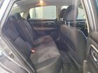 2017 Nissan Altima 2.5 Sv Gray vin: 1N4AL3AP7HC287846