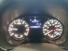 2017 Nissan Altima 2.5 Sv Gray vin: 1N4AL3AP7HC287846