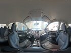 2017 Nissan Altima 2.5 Sv Gray vin: 1N4AL3AP7HC287846