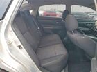 2017 Nissan Altima 2.5 S Silver vin: 1N4AL3AP7HC293839 2017 Nissan Altima 2.5 S Silver vin: 1N4AL3AP7HC293839