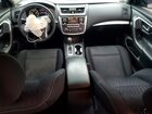 2017 Nissan Altima 2.5 S Silver vin: 1N4AL3AP7HC293839 2017 Nissan Altima 2.5 S Silver vin: 1N4AL3AP7HC293839