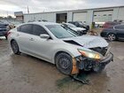 2017 Nissan Altima 2.5 S Silver vin: 1N4AL3AP7HC293839 2017 Nissan Altima 2.5 S Silver vin: 1N4AL3AP7HC293839