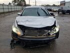 2017 Nissan Altima 2.5 S Silver vin: 1N4AL3AP7HC293839 2017 Nissan Altima 2.5 S Silver vin: 1N4AL3AP7HC293839