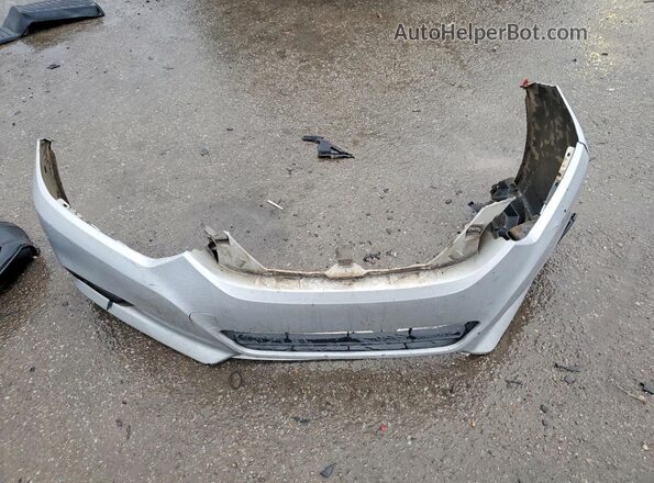 1N4AL3AP7HC293839 2017 NISSAN ALTIMA Silver Շարժիչի բաժամունքի տեսք