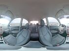 2017 Nissan Altima 2.5 S Silver vin: 1N4AL3AP7HC293839 2017 Nissan Altima 2.5 S Silver vin: 1N4AL3AP7HC293839