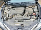 2017 Nissan Altima 2.5 S Угольный vin: 1N4AL3AP7HN310479 2017 Nissan Altima 2.5 S Угольный vin: 1N4AL3AP7HN310479