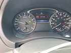 2017 Nissan Altima 2.5 S Угольный vin: 1N4AL3AP7HN310479 2017 Nissan Altima 2.5 S Угольный vin: 1N4AL3AP7HN310479
