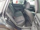 2017 Nissan Altima 2.5 S Угольный vin: 1N4AL3AP7HN310479 2017 Nissan Altima 2.5 S Угольный vin: 1N4AL3AP7HN310479