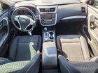 2017 Nissan Altima 2.5 S White vin: 1N4AL3AP7HN327587