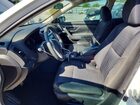 2017 Nissan Altima 2.5 S White vin: 1N4AL3AP7HN327587
