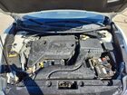 2017 Nissan Altima 2.5 S White vin: 1N4AL3AP7HN327587