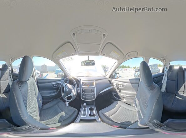1N4AL3AP7HN327587 2017 NISSAN ALTIMA White 360 interior view