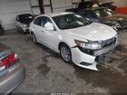 2017 Nissan Altima 2.5 S White vin: 1N4AL3AP7HN331171