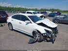 2018 Nissan Altima 2.5 S White vin: 1N4AL3AP7JC122773