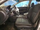 2018 Nissan Altima 2.5 S Silver vin: 1N4AL3AP7JC179040