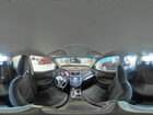 2018 Nissan Altima 2.5 S Silver vin: 1N4AL3AP7JC179040