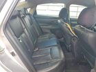 2018 Nissan Altima 2.5 Sl Silver vin: 1N4AL3AP7JC216457 2018 Nissan Altima 2.5 Sl Silver vin: 1N4AL3AP7JC216457