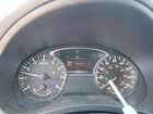2018 Nissan Altima 2.5 S Gray vin: 1N4AL3AP7JC242413