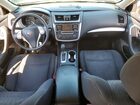 2018 Nissan Altima 2.5 S Gray vin: 1N4AL3AP7JC242413