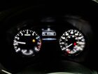 2018 Nissan Altima 2.5 Sv Silver vin: 1N4AL3AP7JC247207