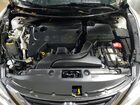 2018 Nissan Altima 2.5 Sv Silver vin: 1N4AL3AP7JC247207
