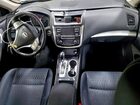 2018 Nissan Altima 2.5 Sv Silver vin: 1N4AL3AP7JC247207