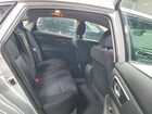 2018 Nissan Altima 2.5 Sv Silver vin: 1N4AL3AP7JC247207