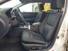 2018 Nissan Altima 2.5 Sv Белый vin: 1N4AL3AP7JC256893 2018 Nissan Altima 2.5 Sv Белый vin: 1N4AL3AP7JC256893