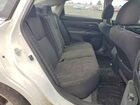 2018 Nissan Altima 2.5 Sv Белый vin: 1N4AL3AP7JC256893 2018 Nissan Altima 2.5 Sv Белый vin: 1N4AL3AP7JC256893