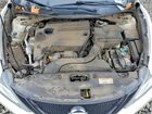 2018 Nissan Altima 2.5 Sv Белый vin: 1N4AL3AP7JC256893 2018 Nissan Altima 2.5 Sv Белый vin: 1N4AL3AP7JC256893