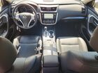 2018 Nissan Altima 2.5 Sr Gray vin: 1N4AL3AP7JC287111