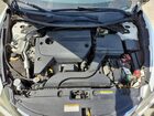 2016 Nissan Altima 2.5 S White vin: 1N4AL3AP8GC141910 2016 Nissan Altima 2.5 S White vin: 1N4AL3AP8GC141910