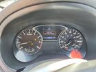 2016 Nissan Altima 2.5 S White vin: 1N4AL3AP8GC141910 2016 Nissan Altima 2.5 S White vin: 1N4AL3AP8GC141910