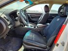2016 Nissan Altima 2.5 S White vin: 1N4AL3AP8GC141910 2016 Nissan Altima 2.5 S White vin: 1N4AL3AP8GC141910