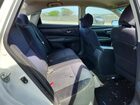 2016 Nissan Altima 2.5 S White vin: 1N4AL3AP8GC141910 2016 Nissan Altima 2.5 S White vin: 1N4AL3AP8GC141910