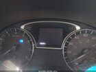 2016 Nissan Altima 2.5 Sl White vin: 1N4AL3AP8GC162787