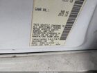 2016 Nissan Altima 2.5 Sl White vin: 1N4AL3AP8GC162787