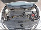 2016 Nissan Altima 2.5 Sl White vin: 1N4AL3AP8GC162787