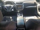 2016 Nissan Altima 2.5 Sv Gray vin: 1N4AL3AP8GC206206