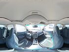 2016 Nissan Altima 2.5 Sv Gray vin: 1N4AL3AP8GC206206