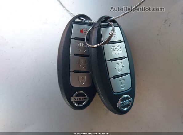 1N4AL3AP8GC245958 2016 NISSAN ALTIMA Черный Вид панели приборов