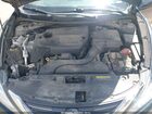 2016 Nissan Altima 2.5/2.5 S/2.5 Sl/2.5 Sr/2.5 Sv Черный vin: 1N4AL3AP8GC245958